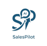SalesPilot